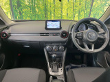 CX-3 1.5 XD 