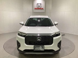 ZR-V 1.5 Z 