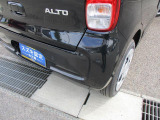 アルト L 4WD 