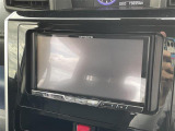 タンク 1.0 カスタム G-T 修復歴無し