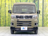 弊社では、全車『修復歴なし』のお車のみ取り扱っております。専任バイヤーによる厳選した仕入れの後、入庫後の車両チェックを行い、ネクステージが認定した高品質な中古車をご提供しております。