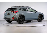 クロストレック 2.0 ツーリング 4WD 