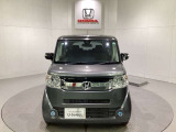 N-BOXスラッシュ X 