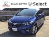 ☆ようこそ☆ この度はホンダモビリティ中四国の在庫車両をご覧いただきましてありがとうございます。