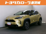 この度は、数あるクルマの中から当社在庫車をご覧いただきまして、誠にありがとうございます!オススメ車を多数展示しておりますので、0066-9711-017657までお気軽にお問い合わせください!