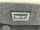 【お車の品質について】内外装の状態をより詳しくお伝えするため第三者機関《AIS》による公平かつ厳正な検査を実施いたします。お車の状態を数値化した車両評価証もご覧頂けます。※検査待ちの場合もございます。