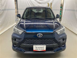 走行安定性もばっちりです。運転しやすくロングドライブも安心です。