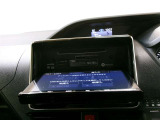 車の販売をしてからが本当のお付き合いの始まりと考えております。車検・修理・オイル交換などお気軽にご相談ください!