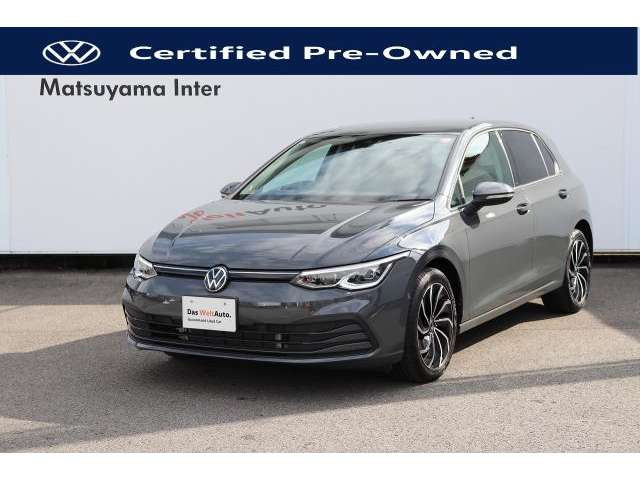 ゴルフ TDI アクティブ アドバンス プラチナムエディション ディーゼル 
