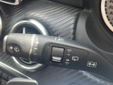 店舗にて現車の確認もいただけますので、お電話で在庫のご確認の上是非ご来店くださいませ。