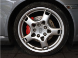 Comfort seat, right with full electrical adjustment (8-ways)