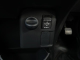 気になる車はまずはお気に入り登録をお願いいたします!