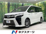 禁煙車 10型SDナビ バックカメラ 両側電動ドア 衝突軽減装置
