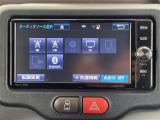 スペイド 1.5 F クイーンIII 修復歴無し