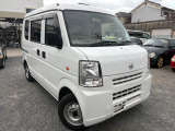 この度は、RSエンタープライズの車両をご覧頂き誠にありがとうございます。確かな目利きにより、安心してお乗り頂ける車両を、お求めやすい価格にてご案内させて頂きます!お車のことはなんでもお任せ下さい!