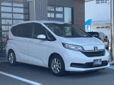 下取り、買取もお任せください。愛車を手放そうとお考えの方は是非、当店にお申し付けください。
