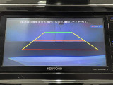 プリウスα 1.8 S チューンブラック 修復歴無し