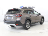 ■点検整備及びアイサイト診断実施後ご納車させて頂きます。全車、全国のSUBARUディーラーで受けられる「SUBARUあんしん保証」付