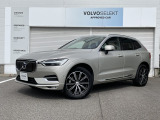 XC60 D4 AWD Inscription ルミナスサンドM 純正HDDナビ・360°カメラ・フルセグTV・ETC・パノラマガラスサンルーフ・harman/kardonサウンド・シートヒーター・ベンチレーション・ステアリングヒーター・ACC