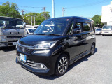 ライトアップは、新車・中古車の販売をメインに、車検・修理、各種メンテナンス、レンタカー業務など車に関する様々なサービスをご提供しております。