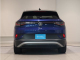 また、系列店のVolkswagen久留米店、Volkswagen福岡マリーナ店のお車も取り寄せ可能です。