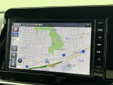 ノートオーラ 1.2 G レザーエディション 修復歴無し