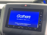 フリード 1.5 G ホンダセンシング 