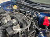 BRZ 2.0 R 