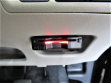 ETCカードを挿入することで高速道路を利用する際の支払いがキャッシュレスになったり、ETCスマートインターチェンジが利用できたりと、とても便利です。