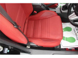 同業者様への販売はお断りさせていただきます。車検無し車両の場合は、車検を取得したお支払い総額で表示しております。