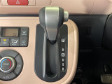 商談ルームにはキッズルームも完備しています☆お子様連れでもゆっくりとお車をお選びいただけます!