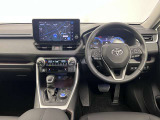 車内はルームクリーニングを実施済みです!綺麗な状態ですので、お気軽にご来店くださいね!