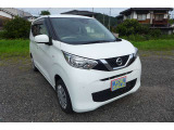 ◇◇◇県外納車可能! ご希望の都道府県まで陸送いたします◇◇◇