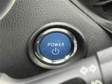 気になる車はまずはお気に入り登録をお願いいたします!