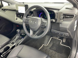 気になる車はすぐにお問い合わせください!画面右側の0066から始まる無料ダイヤルからお問い合わせ下さい!専門スタッフがお車のご質問にお答えいたします!