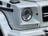 【AIS品質検査】第三者車両検査機関であるAISによる車両鑑定・検査を実施しております。安心してお車をお選び頂ける様、品質検査書を発行致しております。