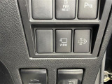 気になる車はすぐにお問い合わせください!画面右側の0066から始まる無料ダイヤルからお問い合わせ下さい!専門スタッフがお車のご質問にお答えいたします!