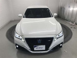 こんなご時世、手元に現金は残しておきたいし、月々の支払いも抑えたいですよね?大分トヨタの残価設定クレジットでしたら、お悩みも解決!!きれいな車で、明るい今後の設計をサポート♪