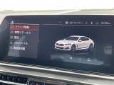 LIBERALAの全国在庫約2,400台※!その中から厳選したお車をご提案!お近くの店舗でのご納車可能!その品揃えと品質に驚くこと間違い無し!※2023年10月現在。売約済みの可能性もございます。