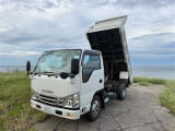 現車の確認等のお問合せは、弊社フリーダイヤルまでお気軽にご連絡ください。0078-6003-844106