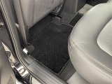 掲載箇所以外にご希望の写真がございましたら、お気軽にお問い合わせ下さい!メールや郵送でお送りさせていただきます。