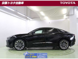クラウンクロスオーバー 2.5 G アドバンスト レザー パッケージ E-Four 4WD 