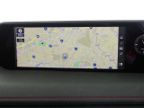 フルセグTV対応12.3インチナビ。Bluetoothにも対応していますので貴方のドライブをしっかりサポートします。