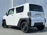 安心の全車保証付き!(※部分保証、国産車は納車後3ヶ月、輸入車は納車後1ヶ月の保証期間となります)。その他長期保証(有償)もご用意しております!※長期保証を付帯できる車両には条件がございます。