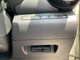 ナビ連動ビルトインETC2.0車載器付きです。納車の当日からご利用いただけます。◎掲載後すぐに販売が決まってしまう場合もございますのでご来店前にお電話でご予約を頂ければ幸いです。