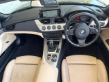 Z4 sドライブ 20i Mスポーツ 