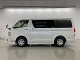 名古屋トヨペットグループではお客様のライフスタイルにあったおクルマを提案いたします!