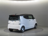 ご購入後のアフターサービスもお任せ下さい! 「全車1ヶ月無料点検」付き! 愛知県下33店舗サービス工場ネットワークで、カーライフをサポートいたします!