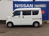 【2】●オーバーヘッドシェルフにフィニッシャー追加●エンジン仕様変更(R06A 吸気VTT→吸排気VTT)●アイドリングストップ標準化※次画像に続く