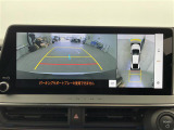 プリウス 2.0 Z 本革シート 修復歴無し